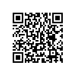 CMF553M3000FHR6 QRCode