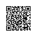 CMF553M4800FHBF QRCode