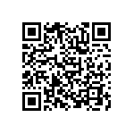 CMF553M4800FKEB QRCode