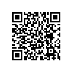 CMF553M4800FKRE QRCode