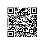 CMF553M5200FKEK QRCode