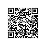 CMF553M5700FKEB QRCode