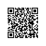 CMF553M6000FKR6 QRCode