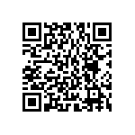 CMF553M6500FHEB QRCode