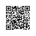 CMF553M7400GNEB QRCode