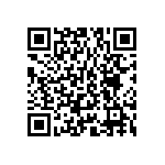 CMF553M7400GNR6 QRCode