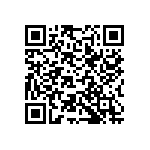 CMF553M7500FKEK QRCode