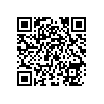 CMF553M7500FKR6 QRCode