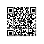 CMF553M8000JNEB QRCode