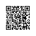 CMF553M8300FHEK QRCode