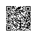 CMF553M8300FHR6 QRCode