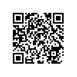 CMF553M8300FKBF QRCode