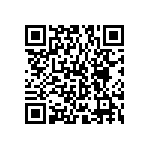 CMF553M8300FKEB QRCode