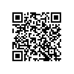 CMF553M9000FKBF QRCode