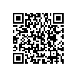 CMF553M9200FHBF QRCode