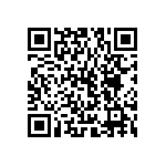 CMF553M9200FHEK QRCode