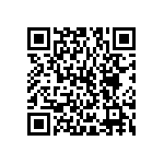 CMF553M9400JKEK QRCode