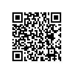 CMF553R0000FKEK QRCode