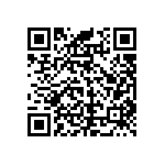 CMF553R0900FKEA QRCode