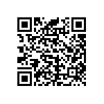 CMF553R3000FKBF QRCode