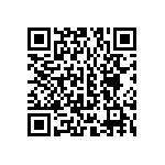 CMF553R3200FKBF QRCode