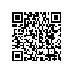 CMF553R3200FKEK QRCode