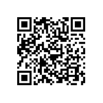 CMF553R4000FKEB QRCode