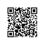 CMF553R4000FKR6 QRCode