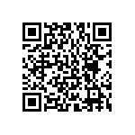 CMF553R5000FKEB QRCode