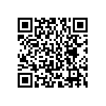 CMF553R5700FKBF QRCode