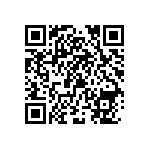 CMF553R5700FKR6 QRCode