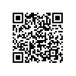 CMF553R6500FKR7 QRCode