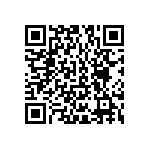 CMF553R7000JKEB QRCode