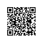 CMF553R7400FKEB QRCode