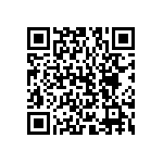 CMF553R9000FKEK QRCode