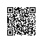 CMF55400K00FKBF QRCode