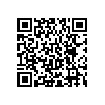 CMF55402K00BEBF QRCode