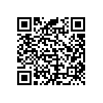 CMF55402K00FER6 QRCode