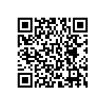 CMF55402K00FKEA QRCode