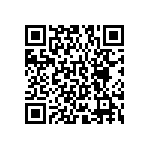 CMF55402K00FKEB QRCode