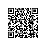 CMF55402R00BEEA70 QRCode