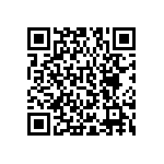 CMF55402R00BEEK QRCode