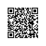 CMF55402R00BHEK QRCode