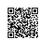 CMF55402R00DHBF QRCode