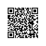 CMF55402R00DHR6 QRCode