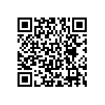 CMF55404K00BEBF QRCode