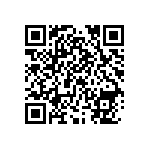 CMF5540K000BER6 QRCode