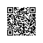 CMF5540K000FEBF QRCode