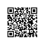 CMF5540K200BERE QRCode