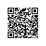 CMF5540K200BHEA QRCode